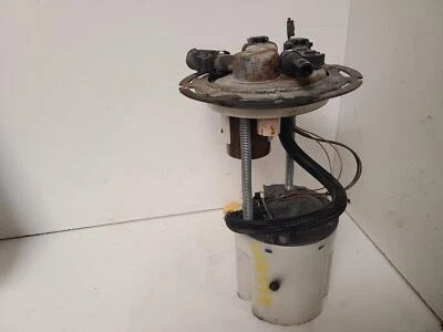 Used Fuel Pump fits: 2010 Gmc Canyon Pump Assembly Grade A Foto 1 de 4
