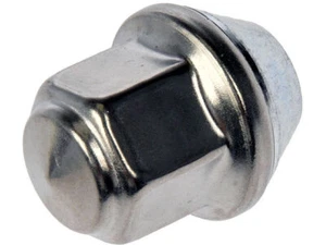 Lug Nut For 2013-2024 Ford Escape 2014 2017 2016 2015 2018 2019 2020 ZX519HV - Picture 1 of 1
