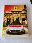 Ferrari Yearbook, Annuario, 2005, Great
