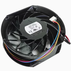 Delta 100% brand new and original Cooling Fan AFB1312M-SM01 - Picture 1 of 1