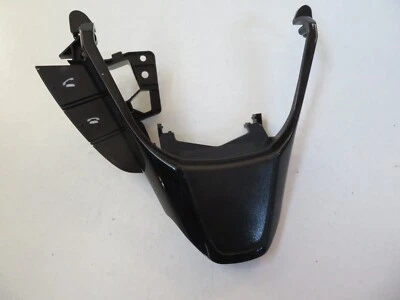 MAZDA 6 STEERING WHEEL CONTROLS PHONE BUTTONS 2008-2012 AMS1524-10 - Image 1 of 4