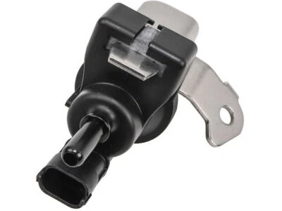 For 2007-2009 Saturn Aura Purge Valve AC Delco 13976MQHT 2008 3.6L V6 Genuine GM - Изображение 1 из 2