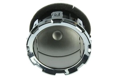 Left Dashboard Air Vent for Ford F-250 F-350 F-450 F-550 Super Duty - Image 1 of 4