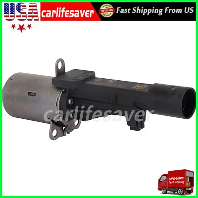 For BMW X5 2011-16 Eccentric Shaft Actuator For Valvetronic System 11377603979 - Imagem 1 de 4