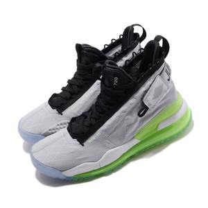 Las mejores ofertas en Jordan Proto Max 720 Gris Aluminio Neon | eBay