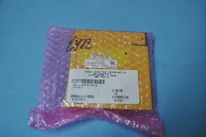Fanuc  Module A03B-0819-C014 - Picture 1 of 1