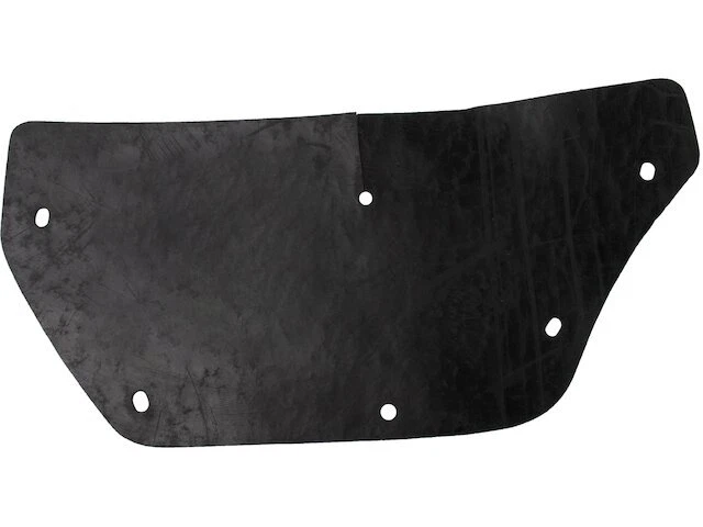 Front Left Forward TRQ Fender Liner fits Mercury Grand Marquis 2003-2011 54RKWS Foto 1 de 1