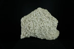 Barite / Elmwood Mine, Tennessee / 10.2cm Mineral Specimen - Picture 1 of 5