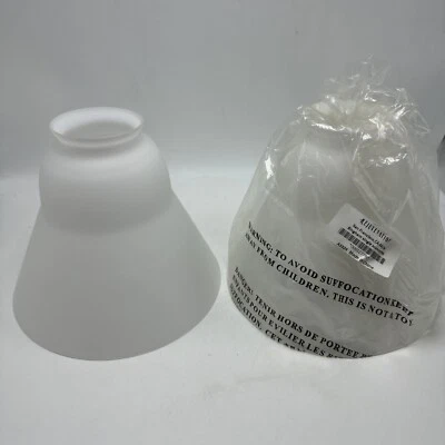 Rejuvenation Bingham Sconce White Set Of 2 A3329 No Fixture New - Image 1 of 4