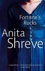 Anita Shreve Fortune's Rocks (Paperback)