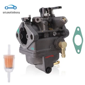Carburador para barco fueraborda Honda BF100B serie BF75C 16100-881-A00 - Imagen 1 de 9