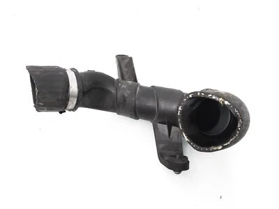 Audi Q3 2015-2018 intercooler manguera tubo conducto de aire 5N0-145-762-Bc *2,0 L turbo Foto 1 de 4