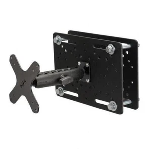 Arkon FLRM256VESA 25mm Metal Robust Forklift VESA Mount - Picture 1 of 1