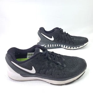 Nike Zoom Odyssey 2 844546 Running Shoes Trainers Sneakers Womens Size 9 - Picture 1 of 8