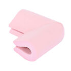 Corner Cover Removable Easy to Install U-shape Cushion Protector Light Weight