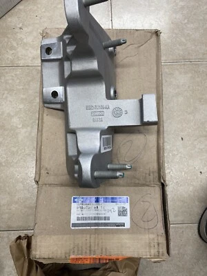 12-19 FORD EXPLORER АВТОМАТИЧЕСКАЯ КОРОБКА ПЕРЕДАЧ КРЕПЛЕНИЕ BB5Z-7M125-A OEM - Изображение 1 из 4