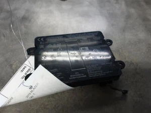 BLAZER 2019 Conv/Invert/Charger 569197 - Picture 1 of 11