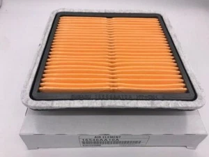 Genuine Subaru Air Filter 16546AA10A - Bild 1 von 5
