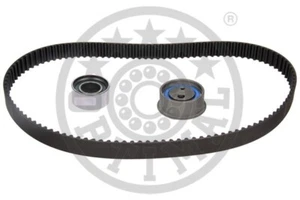 OPTIMAL SK-1656 Zahnriemensatz für HYUNDAI COUPE (RD) - Bild 1 von 2