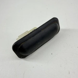 CITROEN DS3 BOOT SWITCH LOCK RELEASE REAR TAILGATE CATCH OPEN BUTTON 09-16 - Picture 1 of 12