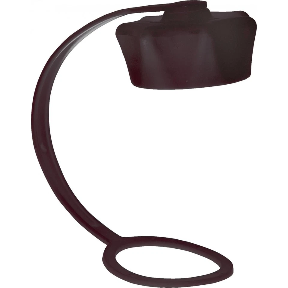 Verschraubung für Kanister Deckel für Benzinkanister Ø 38 mm HD-PE - Bild 1 von 1