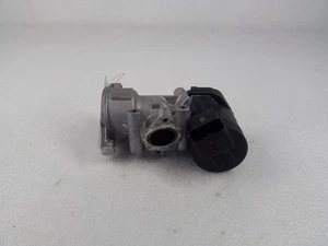 9656612380 egr ventil 488010 für RENAULT SCENIC RX4 (JA0) 1.9 DCI 1997 - Picture 1 of 11