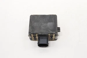 2018 - 2020 AUDI A3 REAR RIGHT SIDE BLIND SPOT RADAR SENSOR OEM 3Q0907566H - Picture 1 of 10