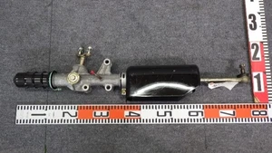 SUBARU SAMBAR DIAS KV3 Power Steering Gear Box Rack & Pinion TESTED GENUINE JDM - Picture 1 of 8