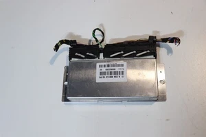 MERCEDES E CLASS W207 CONVERTIBLE ACTIVE SUSPENSION CONTROL MODULE A2049006413 - Picture 1 of 6