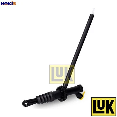 MASTER CYLINDER CLUTCH 511 0281 10 FOR RENAULT SCENIC/II/GRAND MEGANE/Van 1.5L - Image 1 of 4