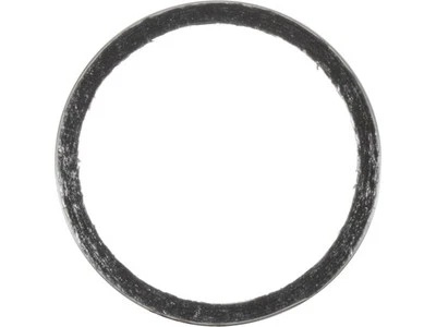 For 2001-2003 Saturn L200 Exhaust Gasket Victor Reinz 88145MYZS 2002 - Image 1 of 2