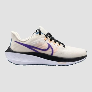 Nike Air Zoom scarpe da donna Pegasus 39 running lifestyle sneakers taglia 6,5 - Foto 1 di 6