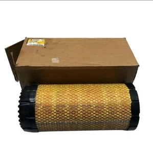 NEW Genuine OEM Caterpillar 472-1149 Air Filter Select CAT Telehandler Models - Picture 1 of 2
