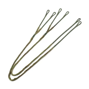 TenPoint Replacement Crossbow Strings and Cables - Picture 1 of 3