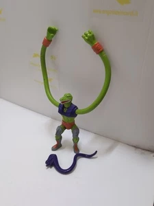 Masters Of The Universe Squeeze - Picture 1 of 6