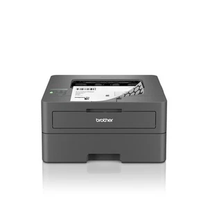 Brother HL-L2445DW stampante laser wireless - Foto 1 di 1