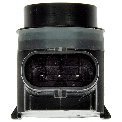 Датчик помощи при парковке Dorman 684-051 - Изображение 1 из 4