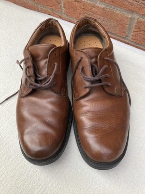 CLARKS Size 11 G - Image 1 of 4