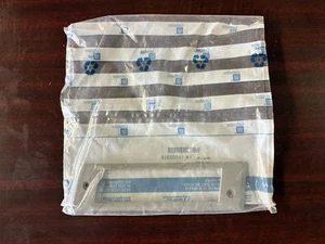 1983-88 Monte Carlo LS SS RH Rear Side Marker Bezel NOS - Picture 1 of 3