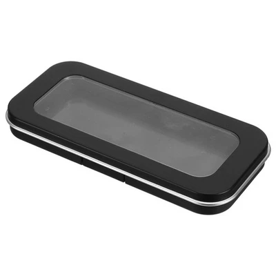  Portable Beauty Box Empty Makeup Platte Lipstick Depotting Palette - Image 1 of 4