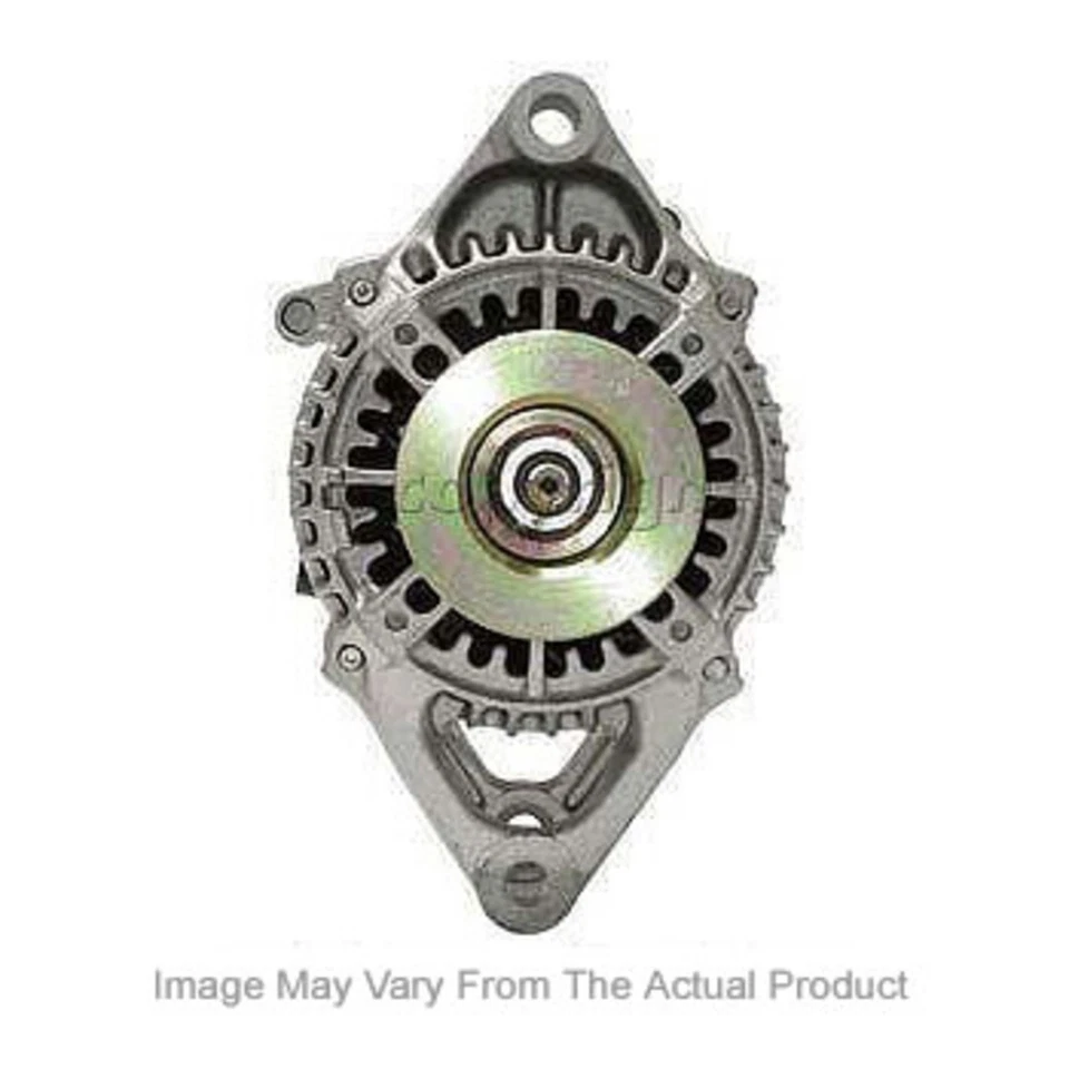 Alternator for Ram Truck Van Le Baron Dodge Dakota Jeep Grand Cherokee 1500 2500 - Image 1 of 1