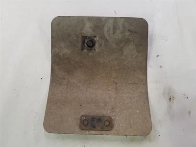 Silenciador de escape protector térmico | Se adapta a 00 01 02 03 04 05 Ford Excursion Foto 1 de 4