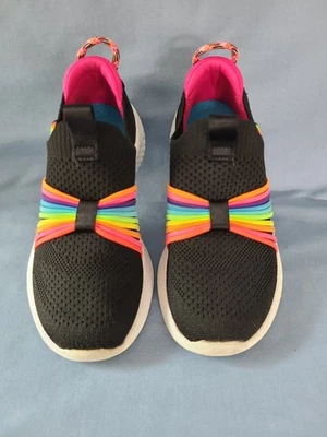 Zapatos Skechers Stretch Fit zapatos espuma viscoelástica talla 11 Foto 1 de 4