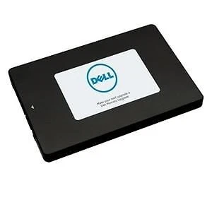 SSD S3520 SATA da 2,5 pollici da 6 Gb da 240 Gb - Immagine 1 di 1