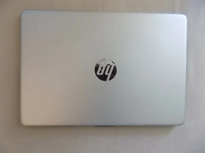 HP 14-dq1033cl i3 tenth gen, 8GB RAM 128GB SSD,  (Nice!) - Image 1 of 3