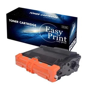 1PacK Toner Cartridge fits Brother TN850 HL-L5000D HL-L5100DN L5200DW L5200DWT - Picture 1 of 1