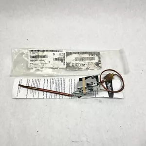 112-192 TERMOSTATO CONT MECH WET - Imagen 1 de 2