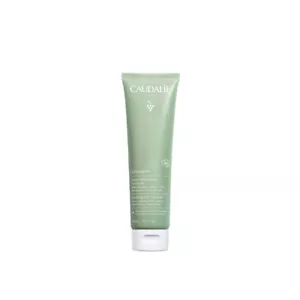 Caudalie Vinopure Gel Purificante Detergente 150 ml (5,07 fl oz) - Foto 1 di 1