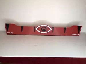 Original EyeLine Golf - Edge Rail 90° Puttinghilfe - Bild 1 von 7