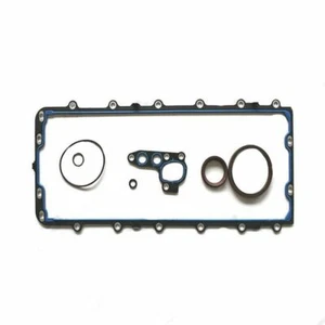 Juego de juntas de cabeza inferior SOHC Fit 03-12 Ford E350 E450 F250 F350 Super Duty 6.8 20V - Imagen 1 de 1